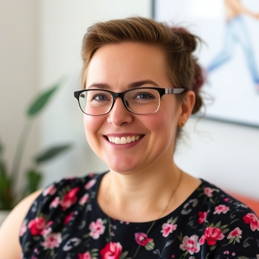 licensed psychologists Australia