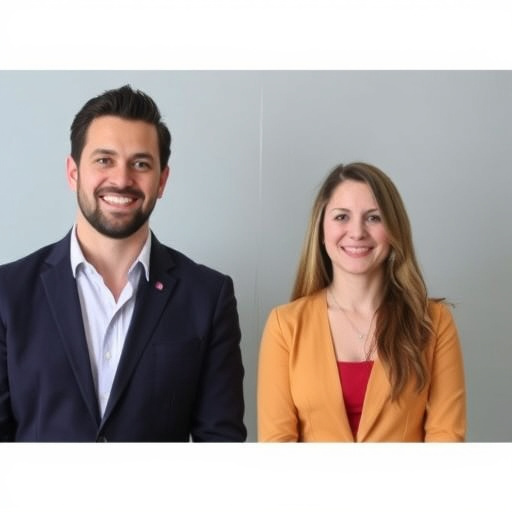 licensed psychologists Australia