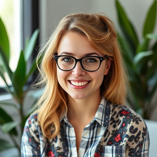 licensed psychologists Australia
