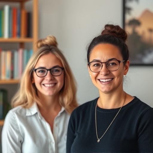 licensed psychologists Australia