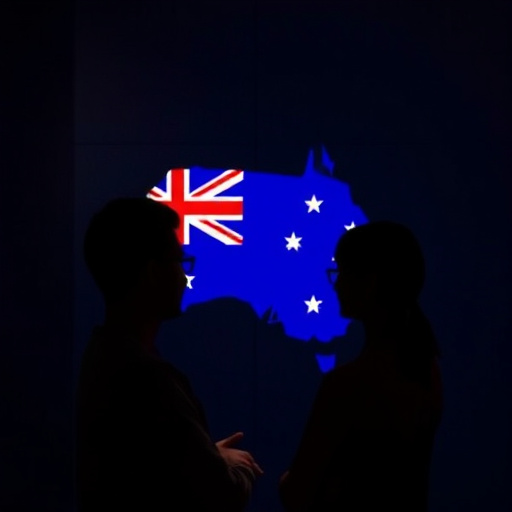 licensed psychologists Australia