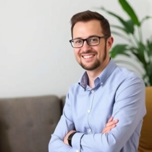 licensed-psychologists-australia-640x480-78224193.jpeg