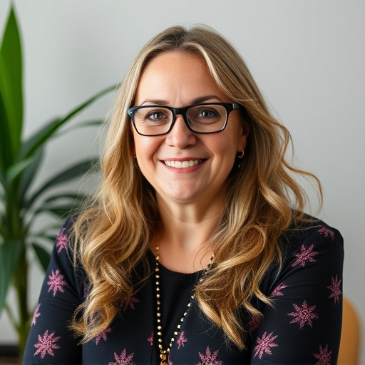 licensed psychologists Australia