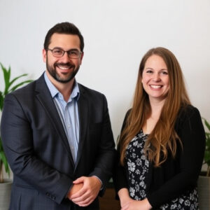 licensed-psychologists-australia-640x480-86400789.jpeg
