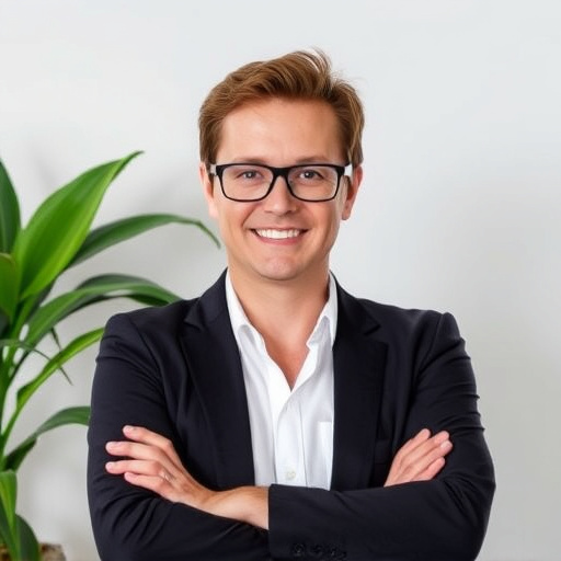 licensed psychologists Australia