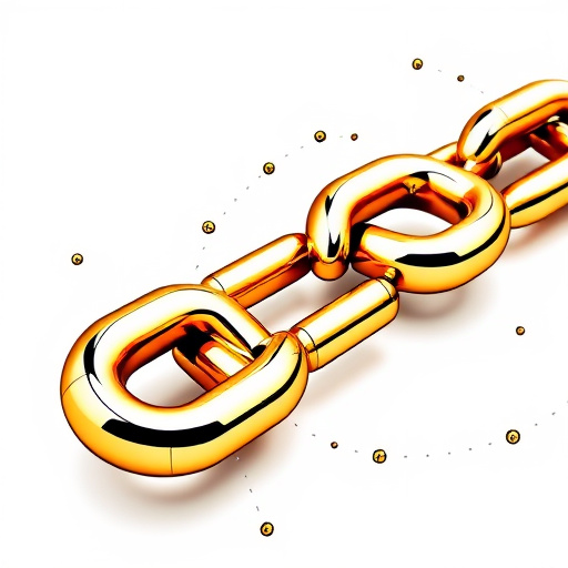 link-building-640x480-44741103.jpeg
