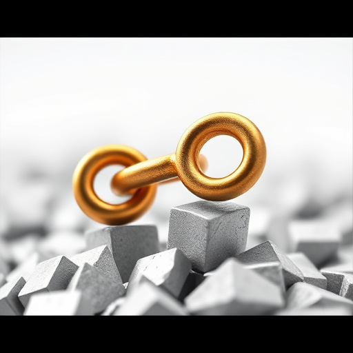 link-building-640x480-50610893.jpeg