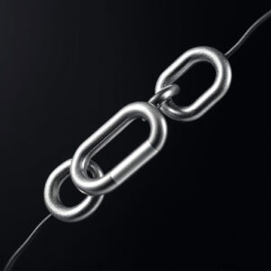 link-building-640x480-62825165.jpeg