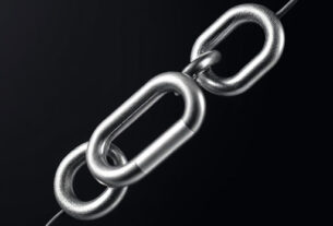 link-building-640x480-62825165.jpeg