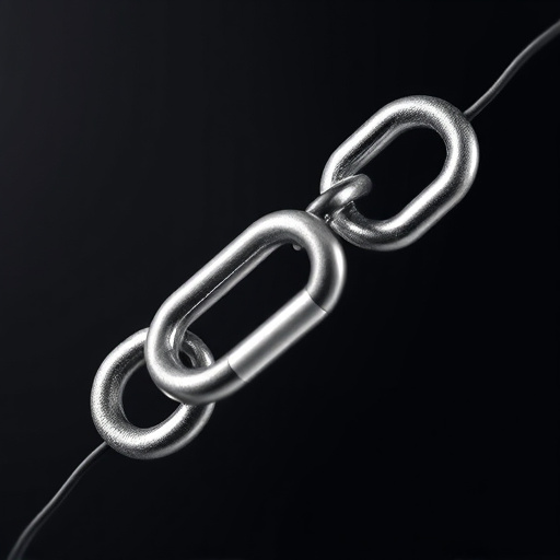 link-building-640x480-62825165.jpeg