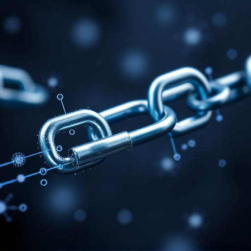 link-building-640x480-71643480.jpeg