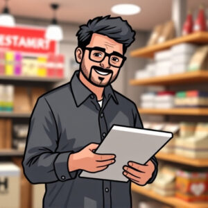 list-my-business-640x480-10706383.jpeg