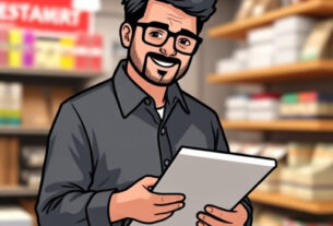 list-my-business-640x480-10706383.jpeg