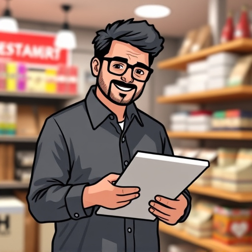 list-my-business-640x480-10706383.jpeg