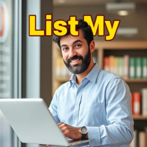 list-my-business-640x480-13558751.jpeg