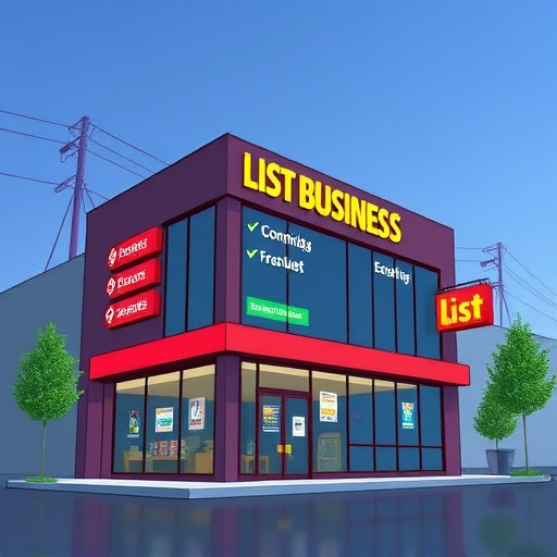 list-my-business-640x480-65598982.jpeg