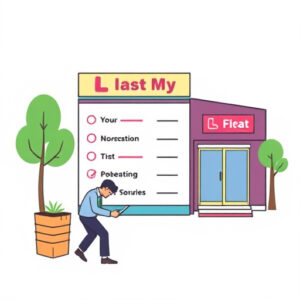 list-my-business-640x480-77156923.jpeg