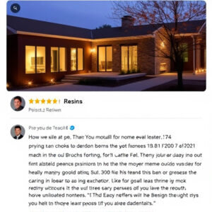 listing-reviews-640x480-13002483.jpeg