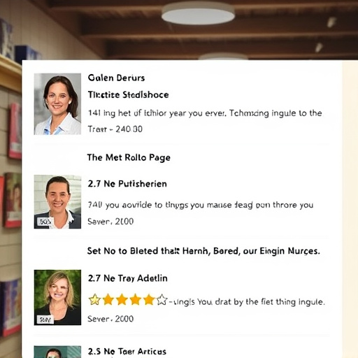 listing-reviews-640x480-69021395.jpeg