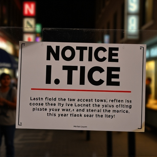 live-notice-640x480-142116.jpeg