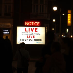 live-notice-640x480-1527152.jpeg