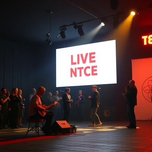 live-notice-640x480-25196443.jpeg
