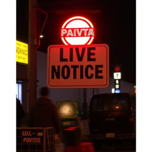 live-notice-640x480-59924239.jpeg