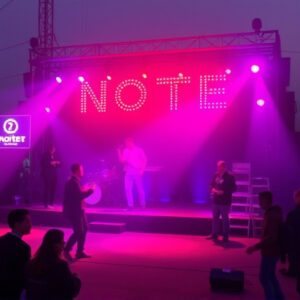 live-notice-640x480-74881112.jpeg
