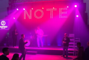live-notice-640x480-74881112.jpeg
