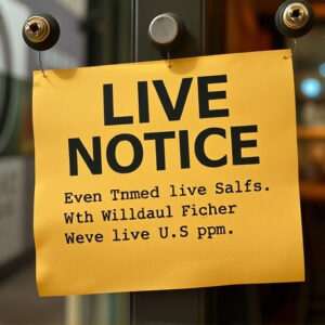 live-notice-640x480-9457718.jpeg