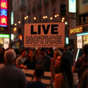 live-notice-640x480-9481693.jpeg