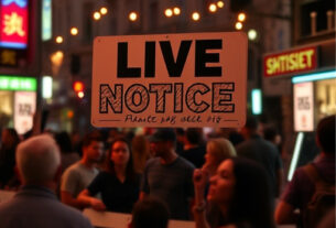 live-notice-640x480-9481693.jpeg