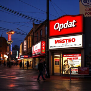 local-ads-640x480-28422686.jpeg