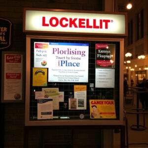 local-ads-640x480-32341911.jpeg
