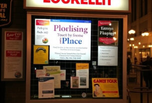local-ads-640x480-32341911.jpeg