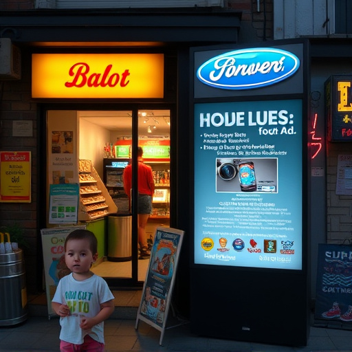 local-ads-640x480-37588005.jpeg