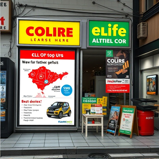 local-ads-640x480-56189785.jpeg