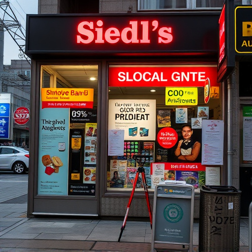local-ads-640x480-78839019.jpeg