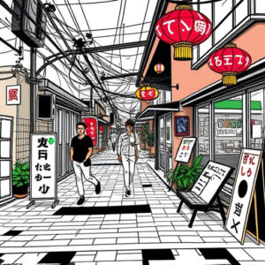 local-ai-640x480-71233877.jpeg