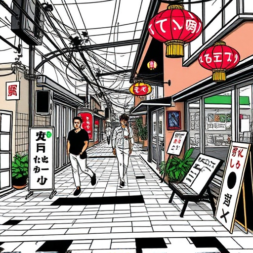 local-ai-640x480-71233877.jpeg