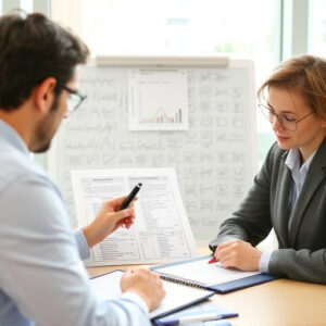 local-audit-640x480-9386389.jpeg