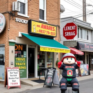 local-business-640x480-23217809.jpeg