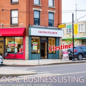 local-business-listings-640x480-59867027.jpeg