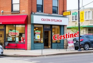 local-business-listings-640x480-59867027.jpeg