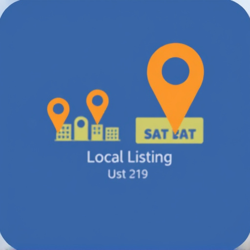 local-business-listings-640x480-60546377.jpeg