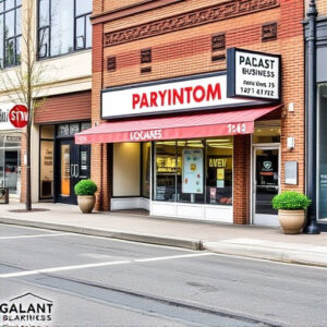local-business-listings-640x480-7034633.jpeg