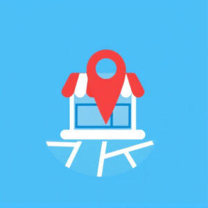local-business-listings-640x480-99428900.jpeg