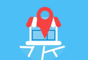 local-business-listings-640x480-99428900.jpeg
