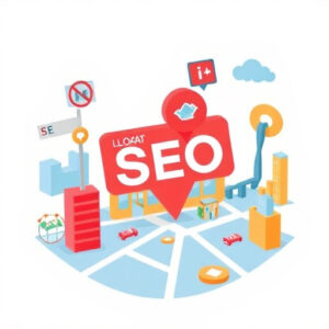 local-business-seo-640x480-17611206.jpeg