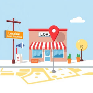 local-business-seo-640x480-23239796.jpeg
